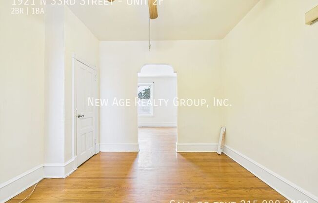 1921 N 33 ST