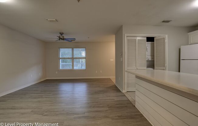 2 beds, 2 baths, 1,050 sqft, $1,500, Unit Unit 6