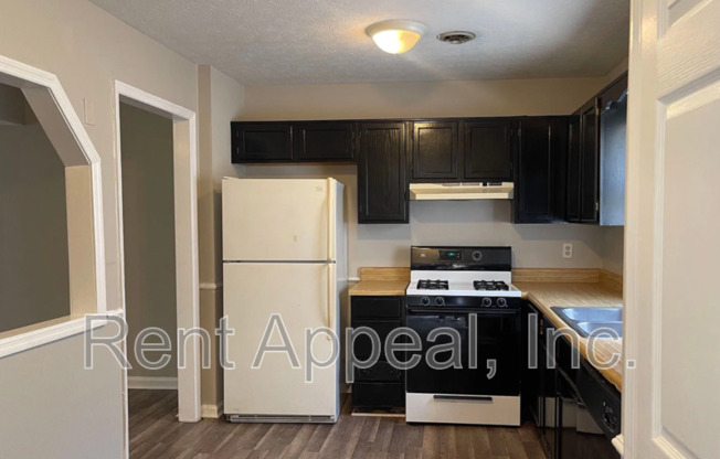 105 OAKHILL CIR