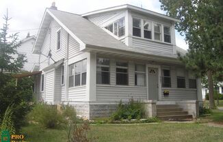 567 Lexington Parkway N.