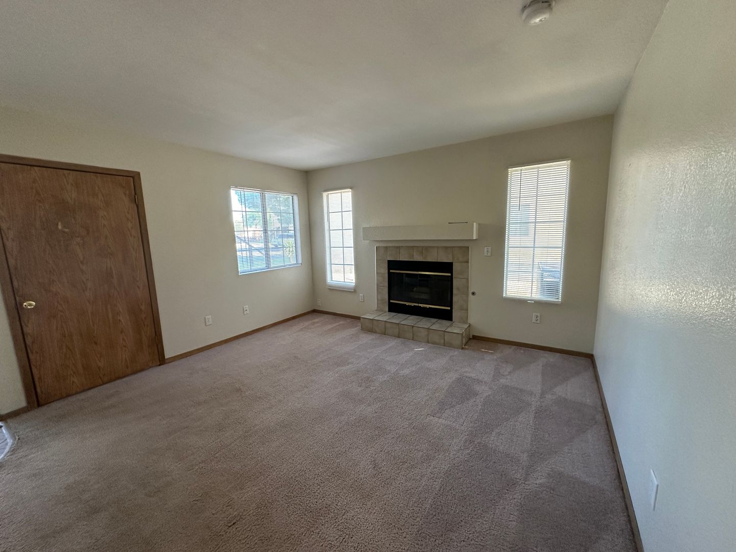 Perfect 2 Bedroom/1 Bathroom