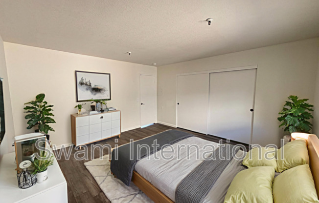 12627 Eucalyptus Ave.