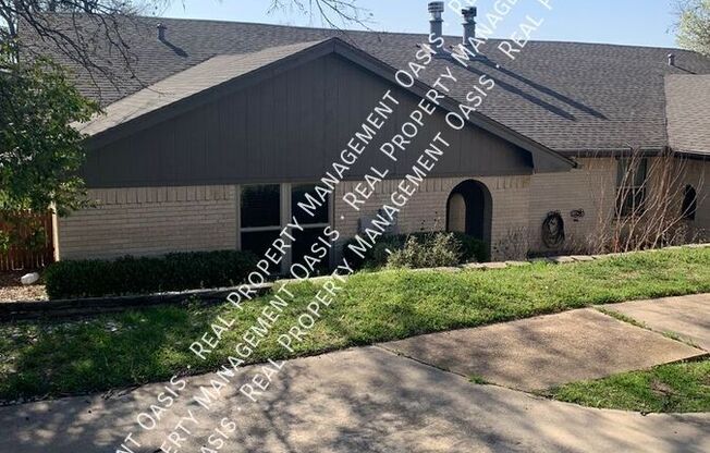 8832 SANDCASTLE CT