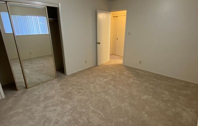 1 bed, 1 bath, 600 sqft, $1,850, Unit 161-06