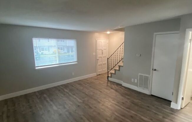 2 beds, 1.5 baths, 1,060 sqft, $1,445, Unit E2