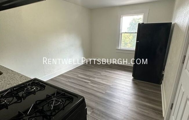421 OHIO AVE