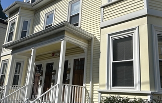 11 GLENWOOD AVE
