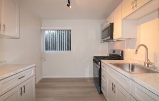 Florida Street 3948-3956