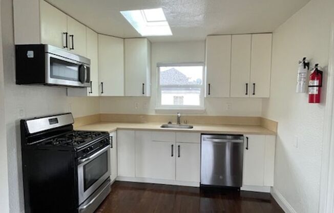 967-969 30th St