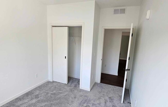 3 beds, 2 baths, 1,156 sqft, $1,850, Unit 104