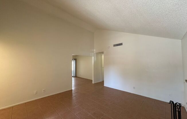 3 beds, 2 baths, $1,695