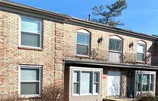 3217 Kemmons Drive