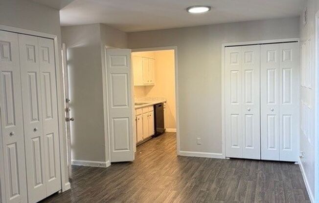 2 beds, 2 baths, 931 sqft, $1,185, Unit 14-1413