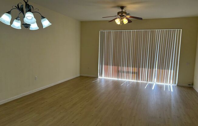 STONEBRIDGE LAKES 3 bed 2 1/2 bath