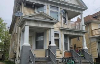 2010-2014 W Pierce St 2014