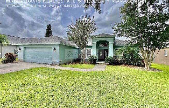 2848 DUNCAN TREE CIR