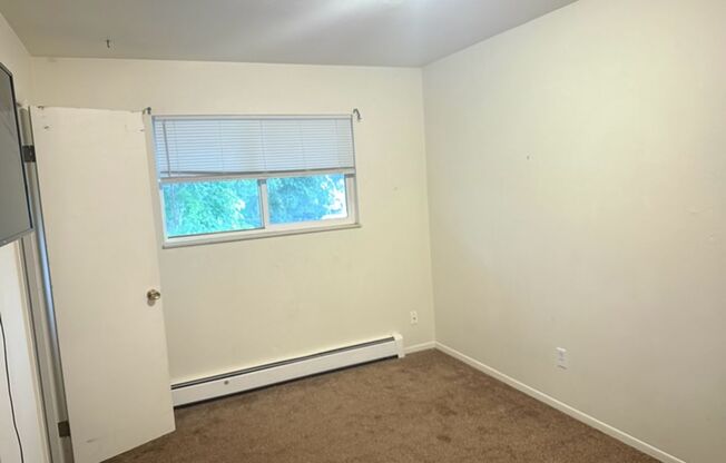 Darby St 1215