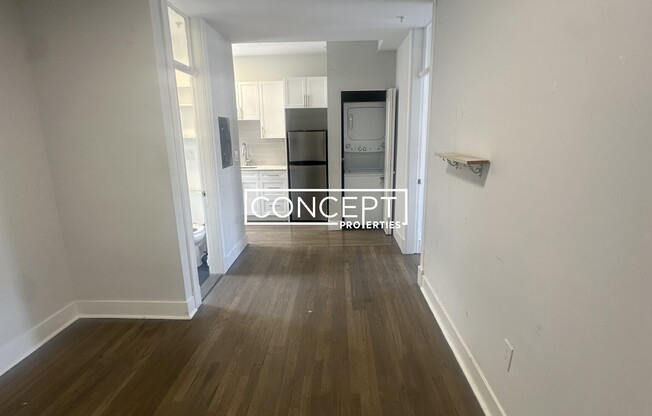 81 ALT PARK DR