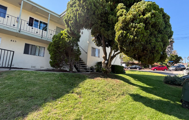 845 NORMARK TERRACE
