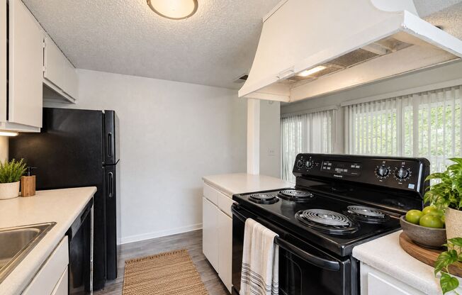2 beds, 2 baths, 1,016 sqft, $1,195, Unit 2-13B