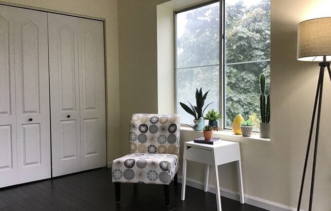 2 beds, 2 baths, 1,198 sqft, $2,800, Unit H303