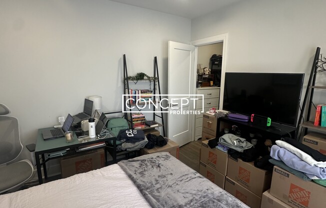 35 ALT PARK DR