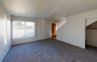 Partner-provided photo for $2200 unit