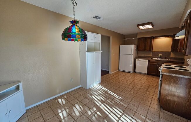 3 beds, 2 baths, $1,975