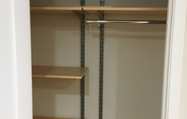 Studio, 1 bath, 460 sqft, $2,400, Unit 0519