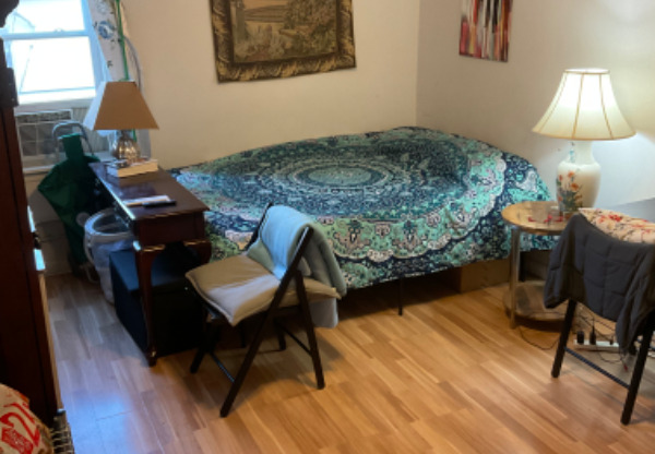 1022 Pine St Unit 2R