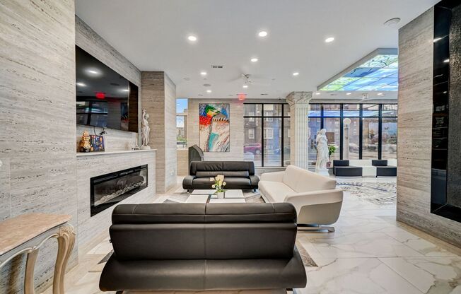 1 bed, 1 bath, 620 sqft, $1,860, Unit 404