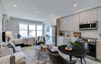 Partner-provided photo for $1305 unit