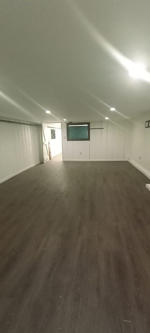 28 E 25th street