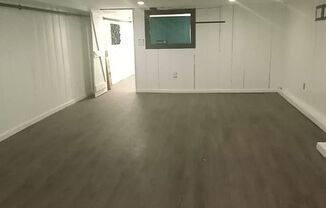 28 E 25th street