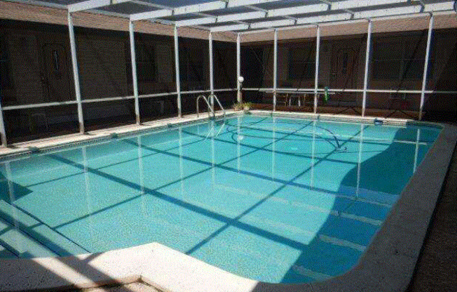 1 bed, 1 bath, 603 sqft, $1,550, Unit 5