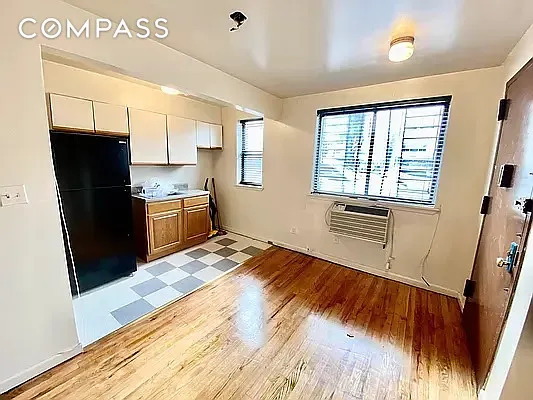 223 9 ST