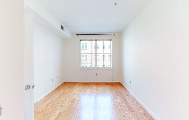 2004 11th St NW Unit 232
