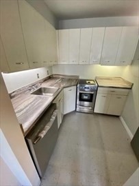 1 bed, 1 bath, 500 sqft, $2,650, Unit 202