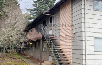 Skyline 6 Plex #2024-JOC40