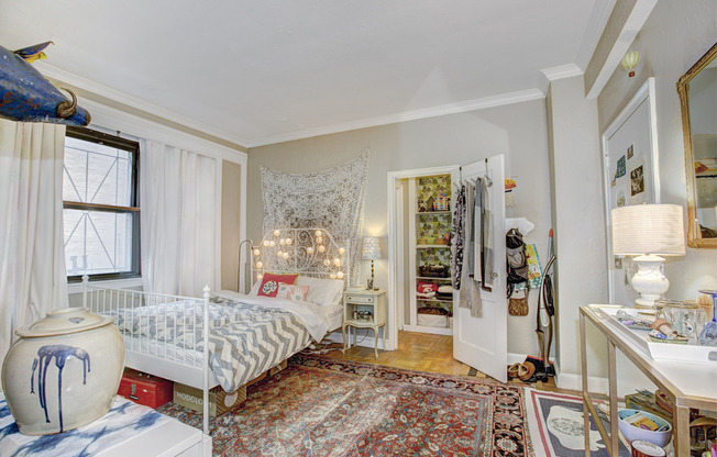 1010 25th NW St Unit 108