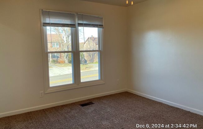 2 beds, 1.5 baths, 1,075 sqft, $1,450, Unit 09116-C