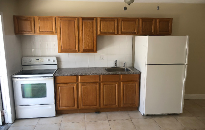 2440 2442 JACKSON ST