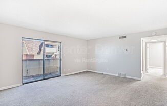 2 beds, 1 bath, 813 sqft, $1,325, Unit 6208