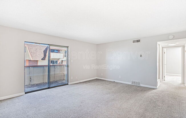 2 beds, 1 bath, 813 sqft, $1,325, Unit 6208