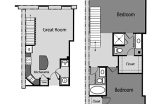 Partner-provided photo for $2195 unit