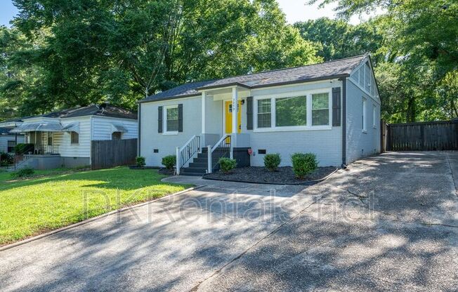 3079 CLOVERHURST DR