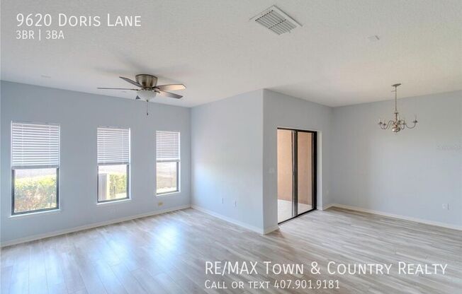 9620 DORIS LN