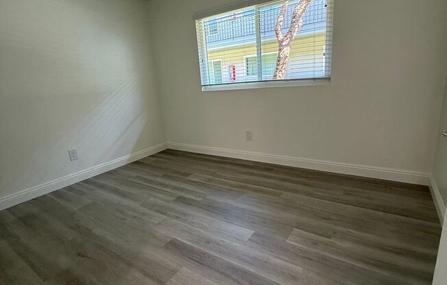 1 bed, 1 bath, 525 sqft, $1,850, Unit 9175-2
