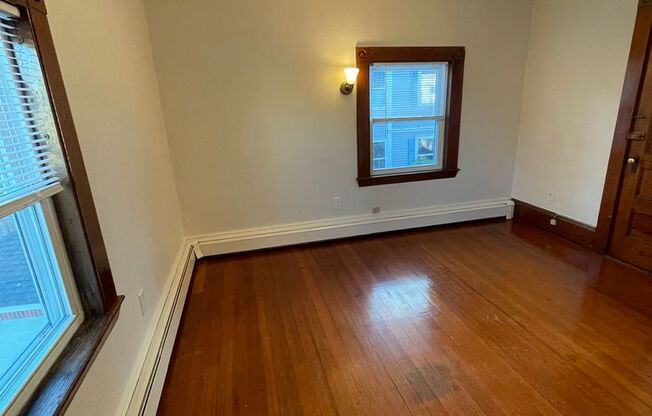 Studio, 1 bath, 550 sqft, $1,750, Unit Apt. #5