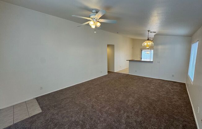 1225 W DARREL RD